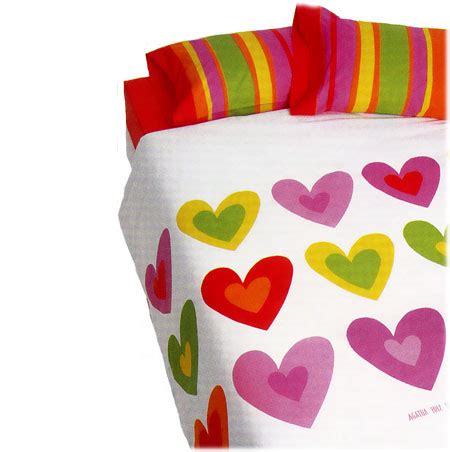 agatha ruiz de la prada bedding|prada baby girl clothes.